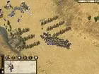Stronghold Crusader 2 - Imagen