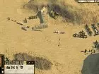 Stronghold Crusader 2 - Pantalla