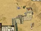 Stronghold Crusader 2 - Imagen PC