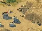 Stronghold Crusader 2