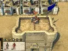 Stronghold Crusader 2 - Imagen PC