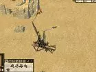 Stronghold Crusader 2