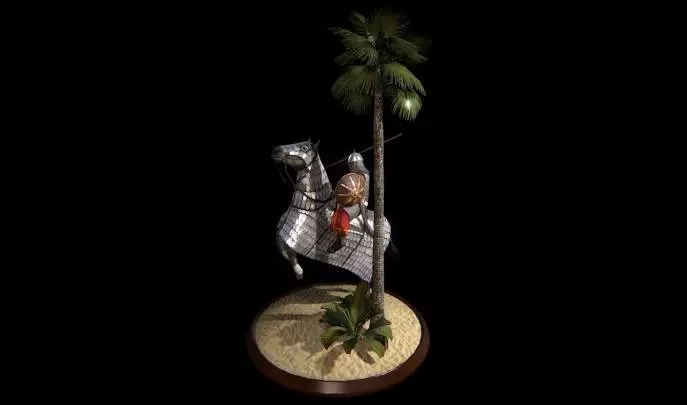 Stronghold Crusader 2 - PC