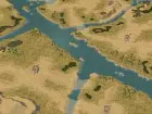 Stronghold Crusader 2: Actualización de Invierno