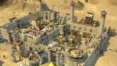 Stronghold Crusader 2: Rezzed 2014
