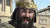 Stronghold Crusader 2: Meet the Lionheart