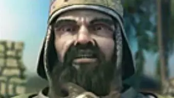 Stronghold Crusader 2: Tráiler de Lanzamiento