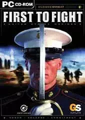 Close Combat: First to Fight
