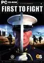 Close Combat: First to Fight PC