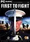 Close Combat: First to Fight