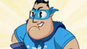 Middle Manager of Justice es lo nuevo de Double Fine para iOS