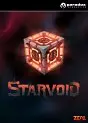 Starvoid PC