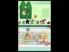 Pokémon Aventura Entre las Teclas - Imagen DS