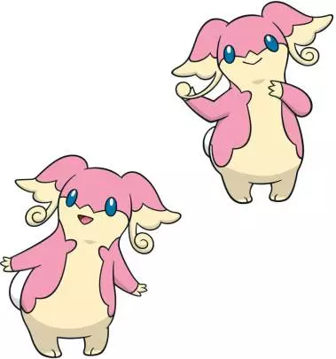 Pokémon Aventura Entre las Teclas