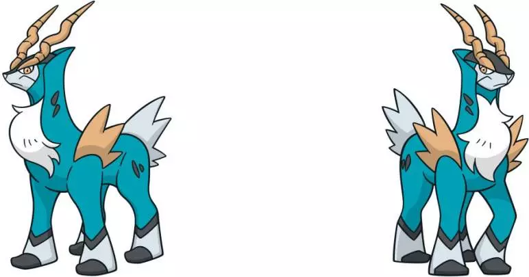 Pokémon Aventura Entre las Teclas