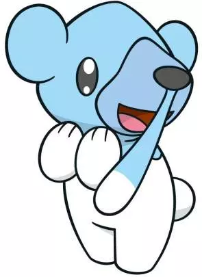 Pokémon: Aventura Entre las Teclas