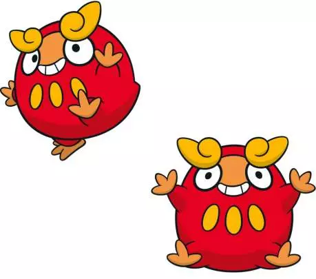 Pokémon Aventura Entre las Teclas - DS