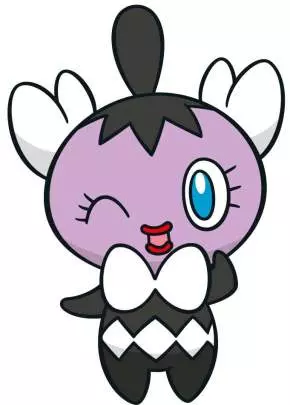 Pokémon Aventura Entre las Teclas