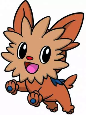 Pokémon Aventura Entre las Teclas