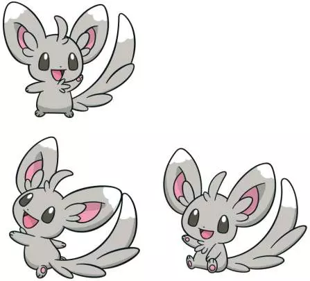 Pokémon Aventura Entre las Teclas - DS