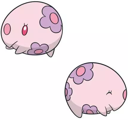 Pokémon Aventura Entre las Teclas