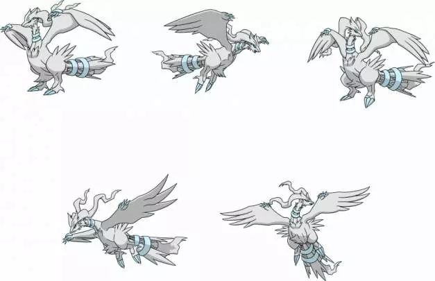 Pokémon: Aventura Entre las Teclas