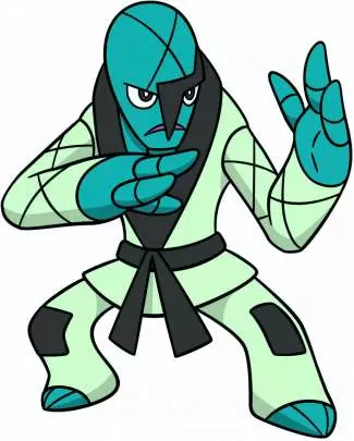 Pokémon Aventura Entre las Teclas - DS