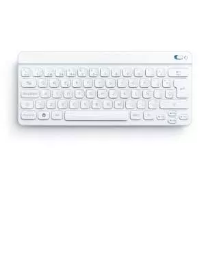 Pokémon: Aventura Entre las Teclas