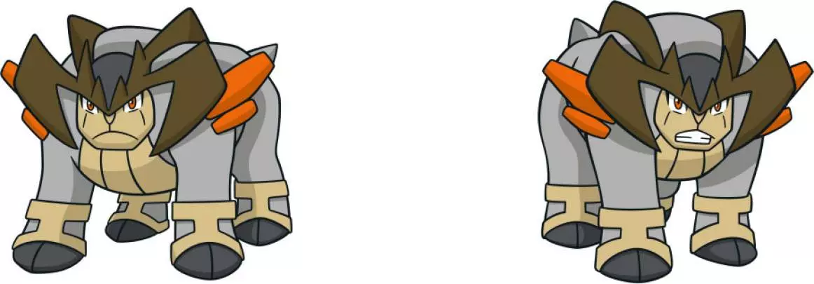 Pokémon Aventura Entre las Teclas