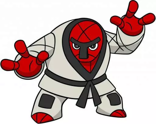 Pokémon Aventura Entre las Teclas