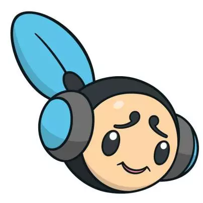 Pokémon: Aventura Entre las Teclas