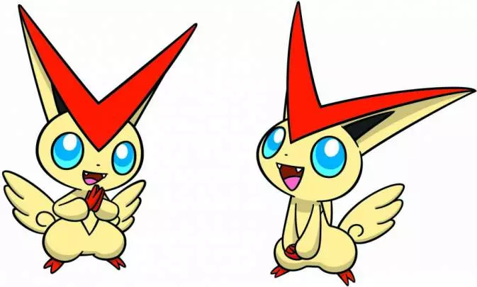 Pokémon Aventura Entre las Teclas - DS