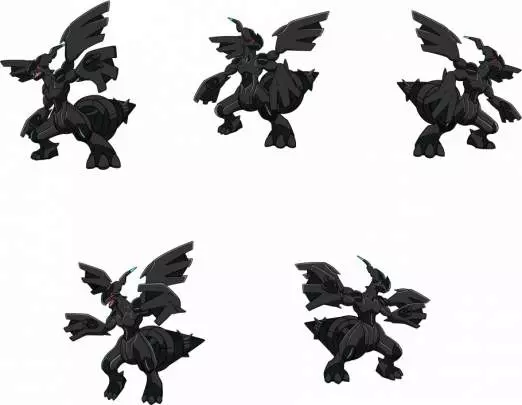 Pokémon Aventura Entre las Teclas