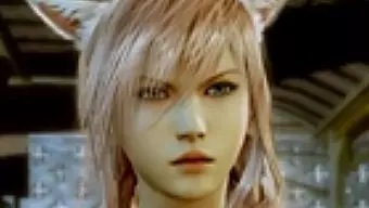 Lightning Returns FF XIII: Impresiones jugables