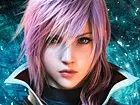 Lightning Returns: Final Fantasy XIII