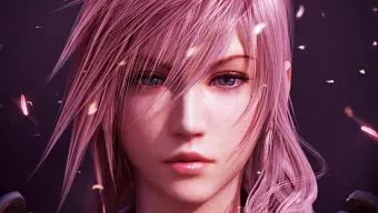 Lightning Returns: Final Fantasy XIII anunciado para PS3 y Xbox 360