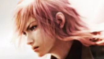 Nuevos detalles sobre Lightning Returns: Final Fantasy XIII
