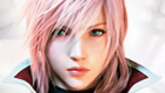¿Lightning Returns: Final Fantasy XIII también contará con versión para PC?