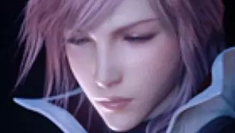 El director de Lightning Returns cree que por fin la protagonista será "apreciada de forma masiva"