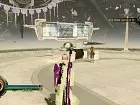 Lightning Returns FF XIII - Pantalla