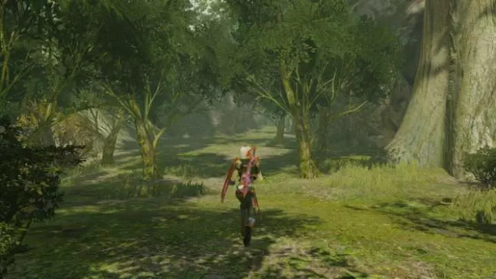 Lightning Returns FF XIII