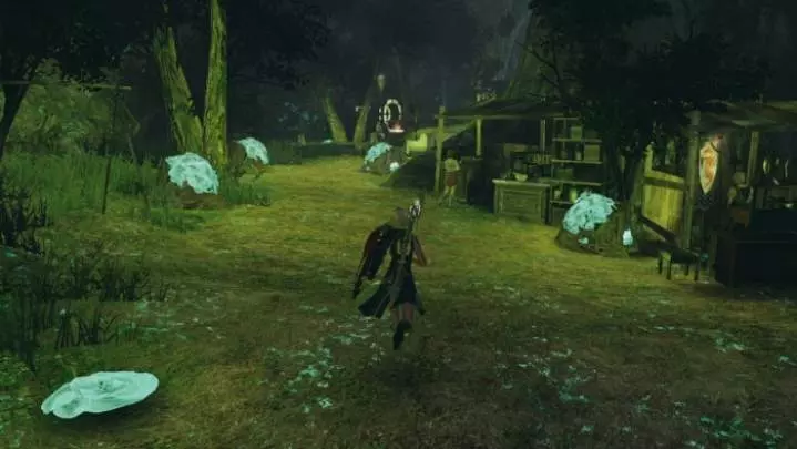 Lightning Returns FF XIII - PS3