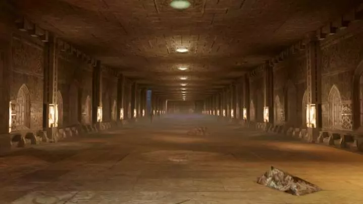 Lightning Returns: Final Fantasy XIII