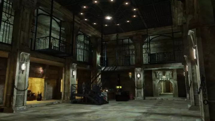 Lightning Returns FF XIII - PS3