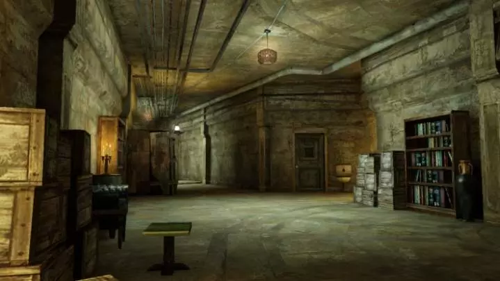 Lightning Returns FF XIII