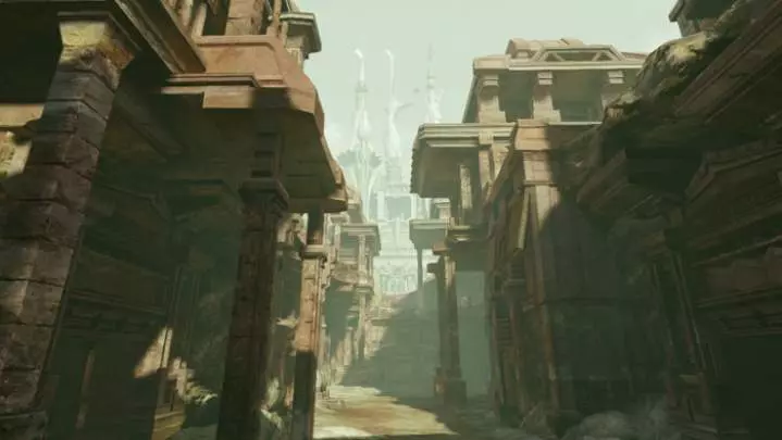 Lightning Returns: Final Fantasy XIII