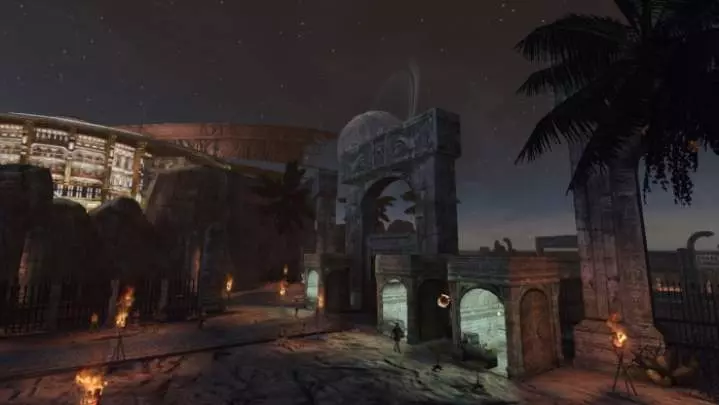 Lightning Returns: Final Fantasy XIII