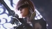 Lightning Returns FF XIII: Debut Trailer (extendido)