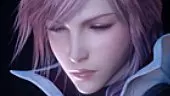 Lightning Returns FF XIII: Tráiler E3 2013