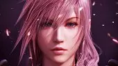 Lightning Returns FF XIII: Captura gameplay E3 2013